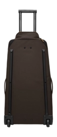 4---Hugger_Roller_Bag_90L_Espresso_3000261103001_4-_no-bg