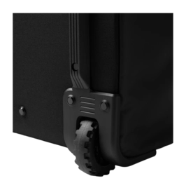 6---Hugger_Roller_Bag_90L_Espresso_3000261103001_11-_no-bg