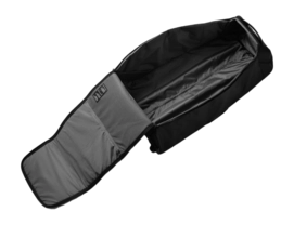 7---Hugger_Roller_Bag_90L_Espresso_3000261103001_7-_no-bg