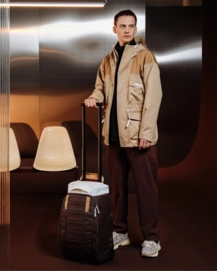 11---Hugger_Roller_Bag_Carry-on_40L_Cappuccino_3000264103101_2
