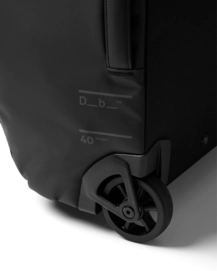 6---Hugger_Roller_Bag_Carry-on_40L_Cappuccino_3000264103101_11