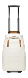 Reiskoffer Db Hugger Roller Bag Carry-on 40L Oatmilk