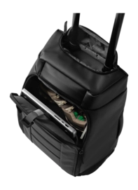 10---Hugger_Roller_Bag_Carry-on_40L_Oatmilk_3000264901501_8-_no-bg