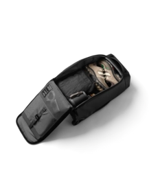 9---Hugger_Roller_Bag_Carry-on_40L_Oatmilk_3000264901501_7
