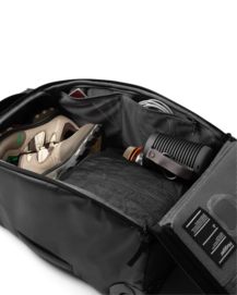 11---Hugger_Roller_Bag_Carry-on_40L_Oatmilk_3000264901501_9