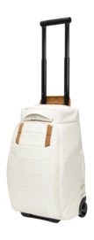 2---Hugger_Roller_Bag_Carry-on_40L_Oatmilk_3000264901501_1-_no-bg
