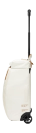 3---Hugger_Roller_Bag_Carry-on_40L_Oatmilk_3000264901501_4-_no-bg