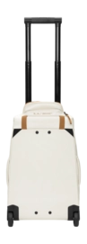 4---Hugger_Roller_Bag_Carry-on_40L_Oatmilk_3000264901501_5-_no-bg