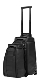 8---Hugger_Roller_Bag_Carry-on_40L_Oatmilk_3000264901501_6-_no-bg
