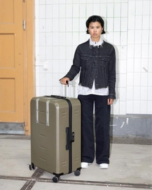 9---Ramverk_Check-in_Luggage_Large_Forest_Green_3000156201701_16