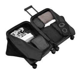 4---Ramverk_Check-in_Luggage_Medium_Blue_Hour_3000155300901_9
