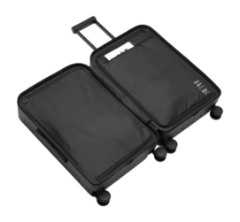 5---Ramverk_Check-in_Luggage_Medium_Blue_Hour_3000155300901_10
