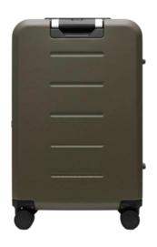 3---Ramverk_Check-in_Luggage_Medium_Forest_Green_3000155201701_4