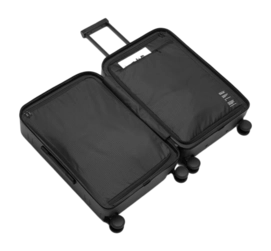 5---Ramverk_Check-in_Luggage_Medium_Forest_Green_3000155201701_10