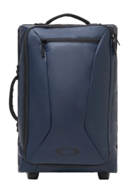 Reiskoffer Oakley Endless Adventure RC Carry-On Abyss 30 liter