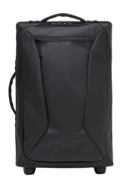 Reiskoffer Oakley Endless Adventure RC Carry-On Blackout 30 liter