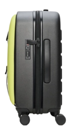4---b7c058e4-9d1b-4715-b18b-ed31b3ebe4f4_de6b1582-f410-4c40-abaa-8e3bdc1d409b