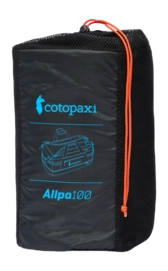6---download - 2025-08-20T164319.898-_no-bg