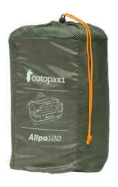 7---download - 2025-08-20T164514.827-_no-bg