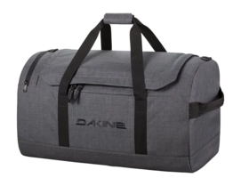 Sac de Voyage Dakine EQ Duffle 70L Carbone