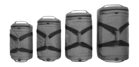 3---0039561_10002936carbon_4