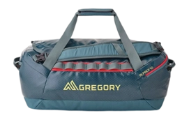 Reistas Gregory Alpaca 40 Pool Party