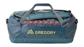 Reistas Gregory Alpaca 60 Pool Party
