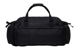 Reistas Napapijri Unisex H-Nadir Duf L Black Beauty