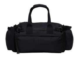 Reistas Napapijri Unisex H-Nadir Duf S Black Beauty