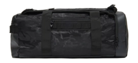 Reistas Oakley Enhance LT Boston L 9.0 Fw Black Camo 45 L