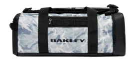 Reistas Oakley Dames en heren Enhance LT Boston L 9.0 Fw Cement Camo 45 L