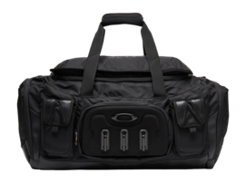 Reistas Oakley Urban Ruck RC Duffle Blackout 70 L