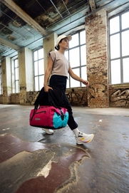 2---productimage-duffle-lite-8261_97c31342-fbb4-468c-844c-74449fd157b8 (1)