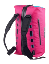 13----ORTLIEB-DUFFLE-LITE-CYBER-40L-K1479-FRONT2-_no-bg