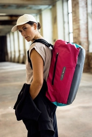 3---productimage-duffle-lite-8329_5e07ca57-143d-4443-9702-f6bff976e326 (1)