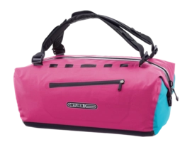 14----ORTLIEB-DUFFLE-LITE-40L-CYBER-K1479-BACK-_no-bg