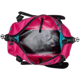 5----ORTLIEB-DUFFLE-LITE-CYBER-40L-K1479-INSIDE
