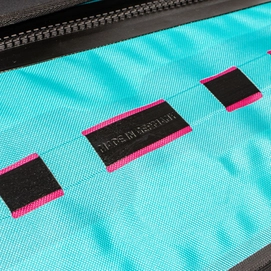 7----ORTLIEB-DUFFLE-LITE-60L-CYBER-K1479-DETAIL