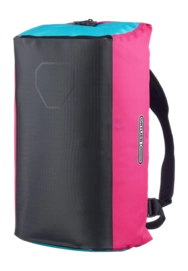 16----ORTLIEB-DUFFLE-LITE-CYBER-40L-K1479-BACK2-_no-bg