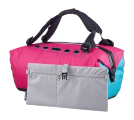 17----ORTLIEB-DUFFLE-LITE-CYBER-40L-K1479-BACK3-_no-bg