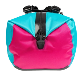 18----ORTLIEB-DUFFLE-LITE-60L-CYBER-K1479-SIDE-_no-bg