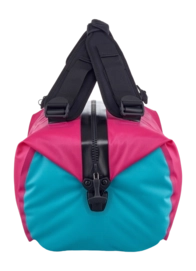 19----ORTLIEB-DUFFLE-LITE-CYBER-40L-K1479-SIDE-_no-bg