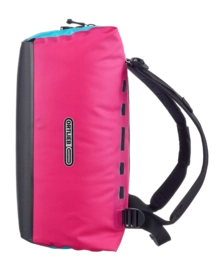 4----ORTLIEB-DUFFLE-LITE-CYBER-40L-K1479-SIDE2-_no-bg
