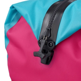3-----ORTLIEB-DUFFLE-LITE-CYBER-60L-K1439-DETAIL1