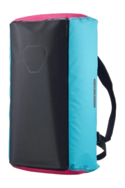 5----ORTLIEB-DUFFLE-LITE-CYBER-60L-K1439-BACK2-_no-bg
