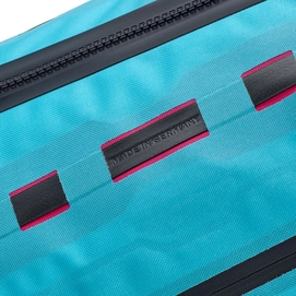 5------ORTLIEB-DUFFLE-LITE-CYBER-60L-K1439-DETAIL3