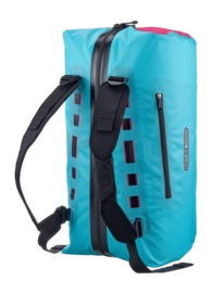 6----ORTLIEB-DUFFLE-LITE-CYBER-60L-K1439-FRONT2-_no-bg
