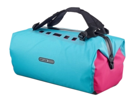 7-----ORTLIEB-DUFFLE-LITE-CYBER-60L-K1439-BACK1-_no-bg