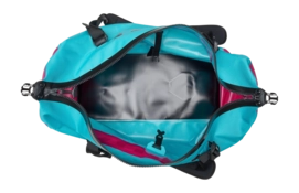 7----ORTLIEB-DUFFLE-LITE-CYBER-60L-K1439-INSIDE-_no-bg