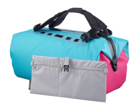 8-----ORTLIEB-DUFFLE-LITE-CYBER-60L-K1439-BACK3-_no-bg